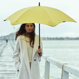 Blunt Classic Yellow Umbrella
