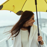 Blunt Classic Yellow Umbrella
