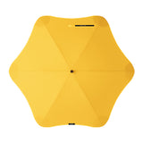 Blunt Classic Yellow Umbrella