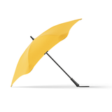 Blunt Classic Yellow Umbrella