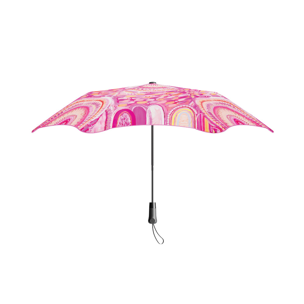 Blunt Metro X Kentia Lee Umbrella - Limited Edition