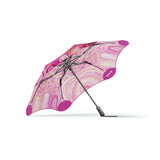 Blunt Metro X Kentia Lee Umbrella - Limited Edition
