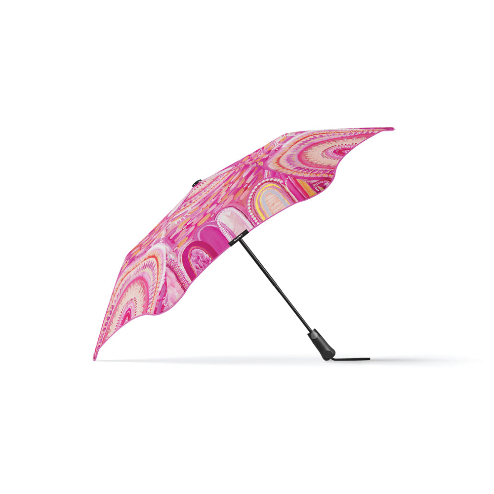 Blunt Metro X Kentia Lee Umbrella - Limited Edition