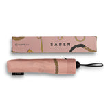 Blunt Metro X Saben Umbrella - Limited Edition