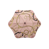 Blunt Metro X Saben Umbrella - Limited Edition
