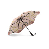 Blunt Metro X Saben Umbrella - Limited Edition