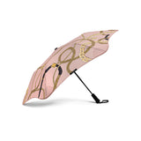 Blunt Metro X Saben Umbrella - Limited Edition