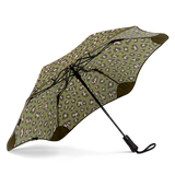 Blunt Metro Leopard Jungle Umbrella - Limited Edition
