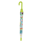 Djeco Kids PVC Clear Birdcage Froglets Umbrella