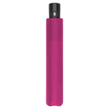 Doppler Zero Magic Compact Umbrella - Pink