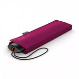 Knirps AS.050 Slim Umbrella Violet