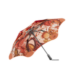 Blunt Metro Kelly Thompson Umbrella - Limited Edition