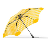 Blunt Metro Honey & Lemon Umbrella - Limited Edition