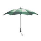 Blunt Classic Peppermint Umbrella - Limited Edition