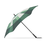 Blunt Classic Peppermint Umbrella - Limited Edition