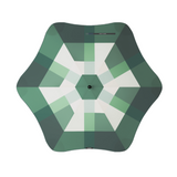 Blunt Classic Peppermint Umbrella - Limited Edition