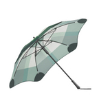 Blunt Classic Peppermint Umbrella - Limited Edition