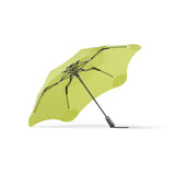 UPF50+ Blunt Metro UV Lime Sorbet Umbrella