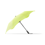 UPF50+ Blunt Metro UV Lime Sorbet Umbrella