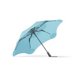 UPF50+ Blunt Metro UV Tropical Breeze Umbrella