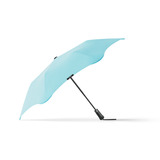 UPF50+ Blunt Metro UV Tropical Breeze Umbrella