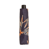 UPF50+ Shelta Mini Maxi Auto Open Umbrella - Paradise