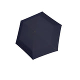 Knirps AS.050 Slim Umbrella Navy