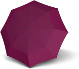 Knirps AS.050 Slim Umbrella Violet