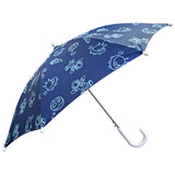 Shelta Classic Childrens Kids Auto Astronaut Umbrella