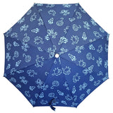 Shelta Classic Childrens Kids Auto Astronaut Umbrella