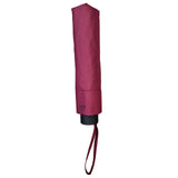 Shelta Compact Folding Manual Mini Maxi Wine Umbrella