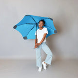 Blunt Executive Blue Umbrella
