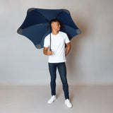 Blunt Executive Navy Umbrella