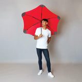 Blunt Executive Red Umbrella