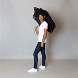 Blunt Metro Black Umbrella