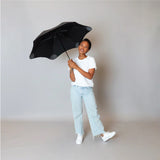 Blunt Metro Black Umbrella