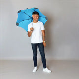 Blunt Metro Blue Umbrella