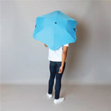 Blunt Metro Blue Umbrella