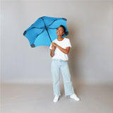 Blunt Metro Blue Umbrella