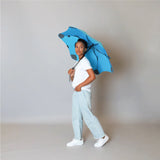 Blunt Metro Blue Umbrella