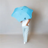 Blunt Metro Blue Umbrella