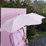 Blunt Metro Blush Umbrella - Limited Edition