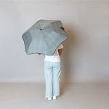 Blunt Metro Houndstooth Umbrella - Limited Edition