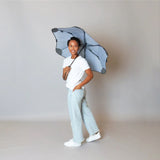 Blunt Metro Houndstooth Umbrella - Limited Edition