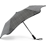 Blunt Metro Houndstooth Umbrella - Limited Edition