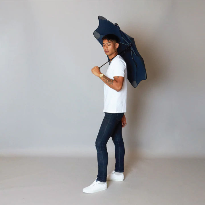 Blunt Metro Navy Umbrella