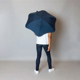 Blunt Metro Navy Umbrella