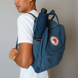 Blunt Metro Navy Umbrella