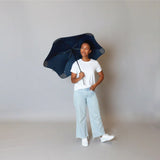 Blunt Metro Navy Umbrella