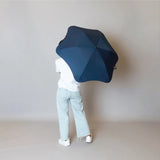 Blunt Metro Navy Umbrella